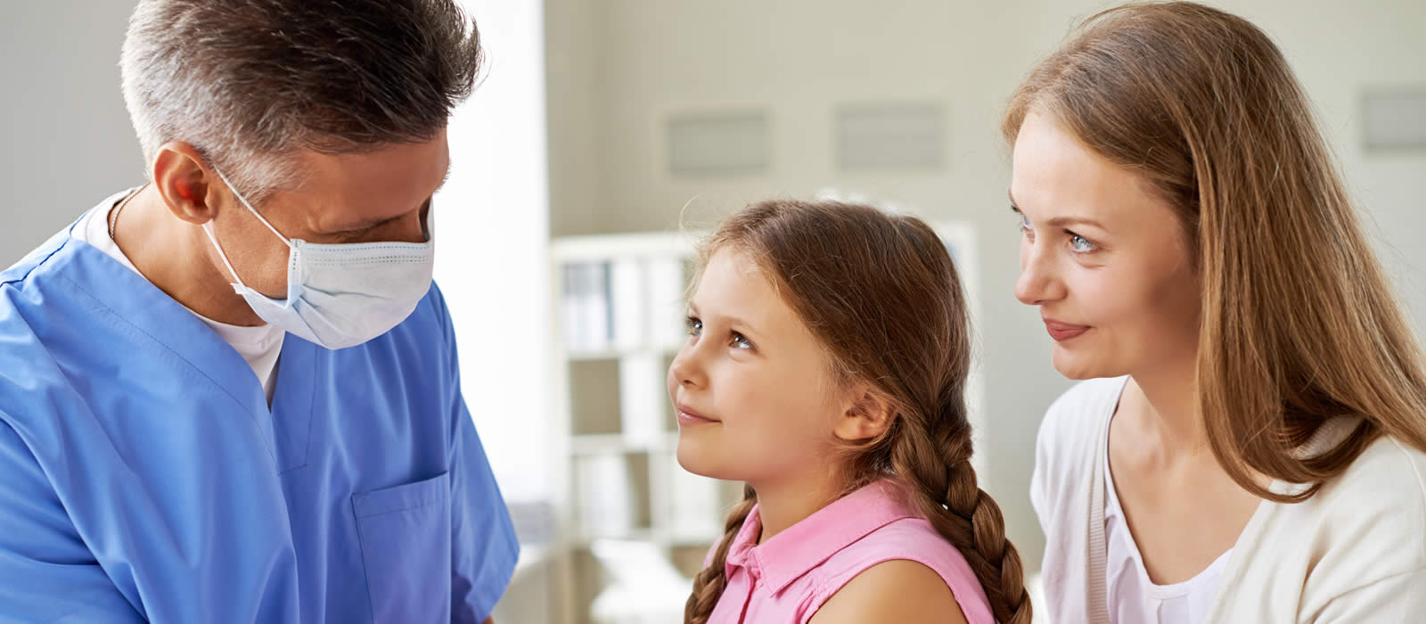 Bexsero vacuna meningitis