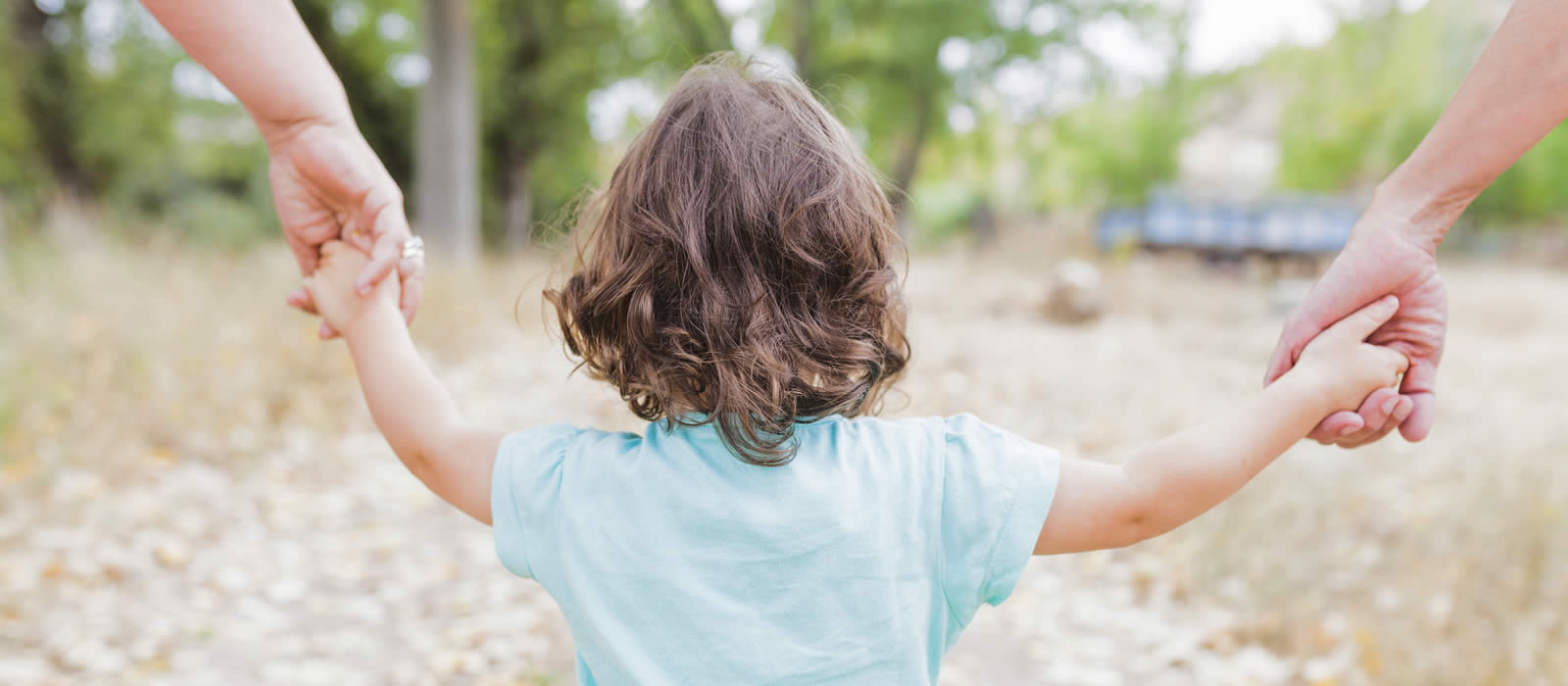 Cojera en niños