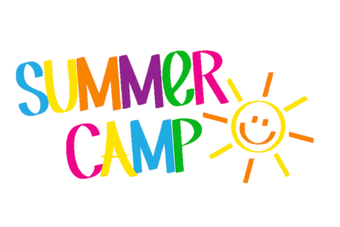 CAMPAMENTOS DE VERANO EN NIÑOS CON ALERGIA