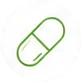 Antitérmico/analgésico de uso común