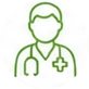 Valorar revisión médica previa al viaje