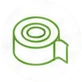 Esparadrapo