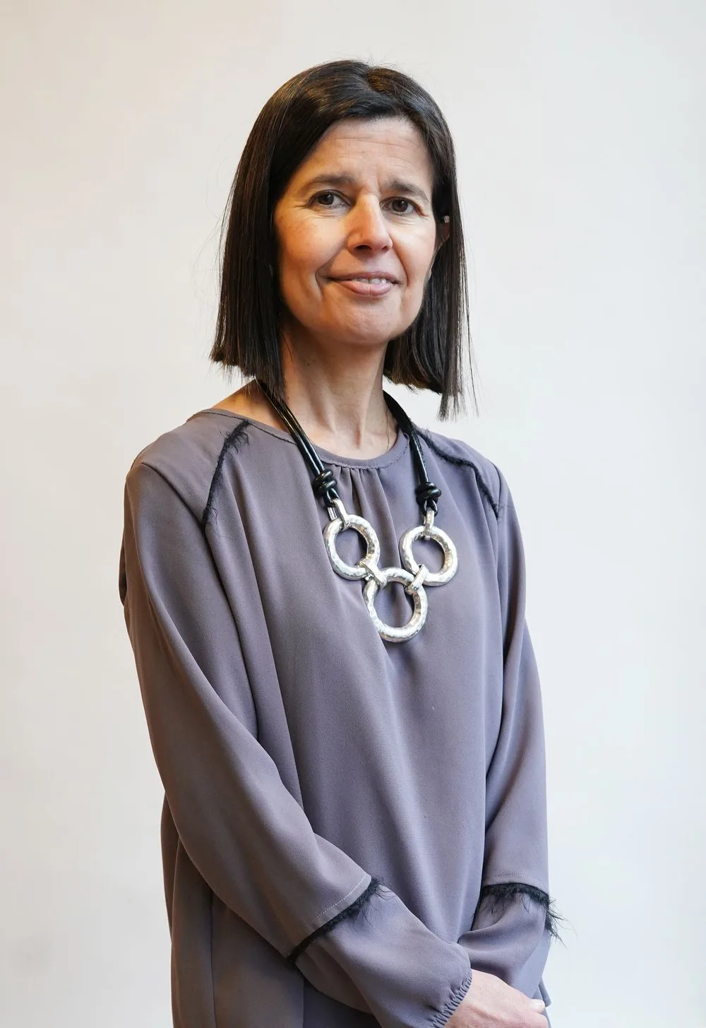 Cristina Montero