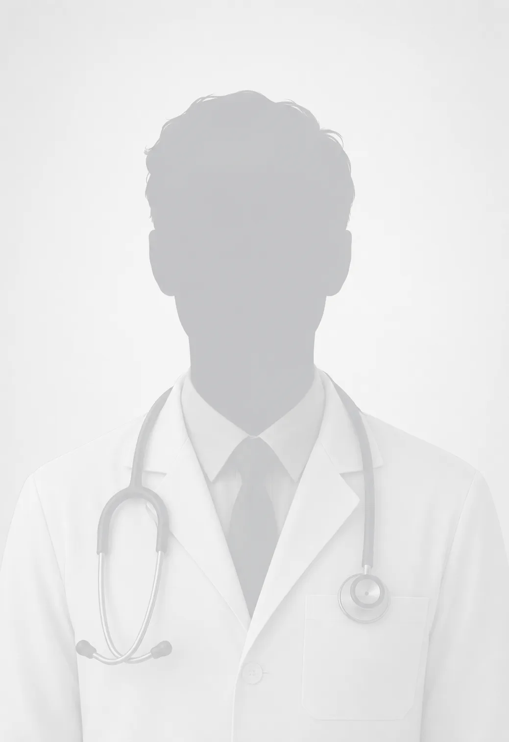 Dr. César Pérez-Caballero Macarrón