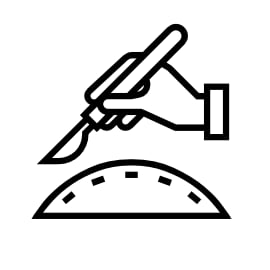 Cirugía pediátrica