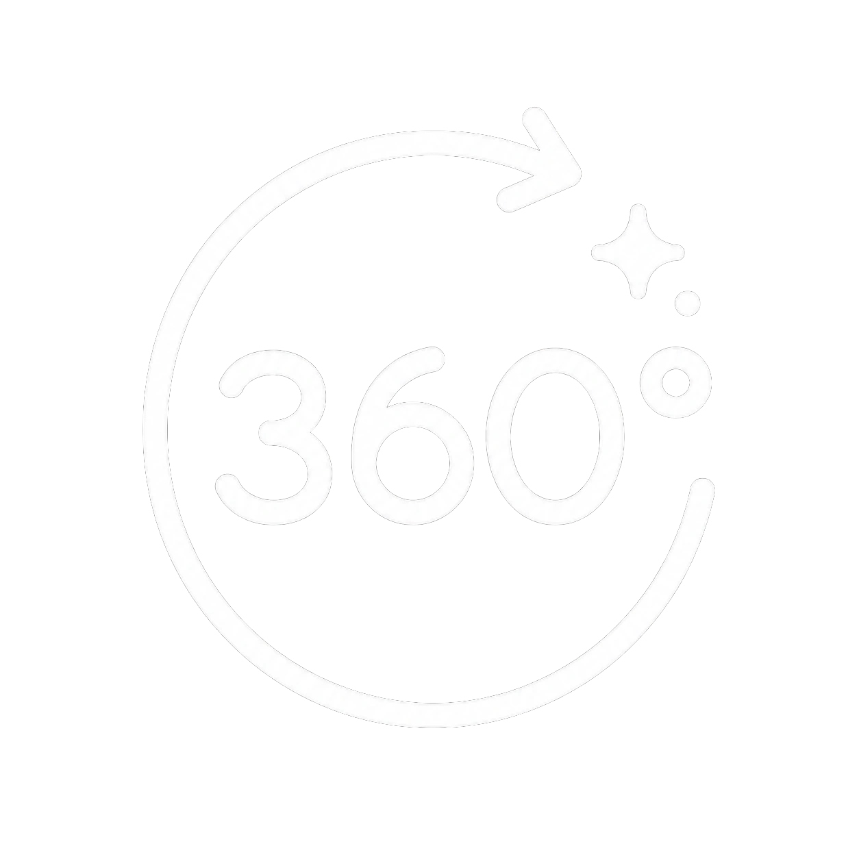 Senda 360