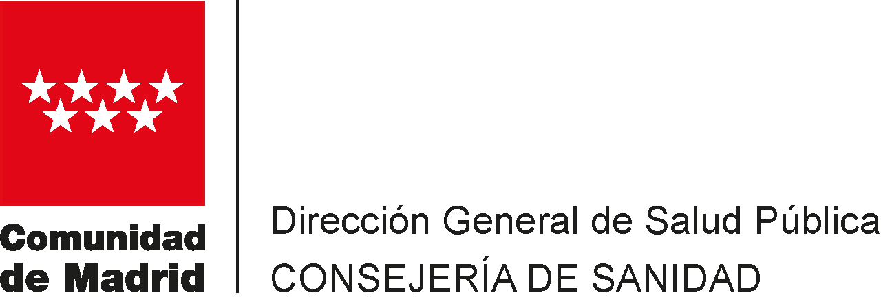 Centro Autorizado CM