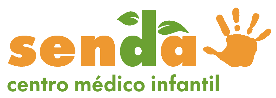 Senda - Centro médico infantil