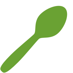 Cuchara